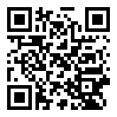 http://xuyangny.com/a/11594158.html