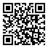 http://xuyangny.com/a/11594160.html