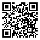 http://xuyangny.com/a/11594163.html