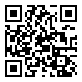 http://xuyangny.com/a/11594165.html