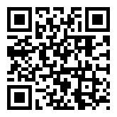 http://xuyangny.com/a/11594166.html