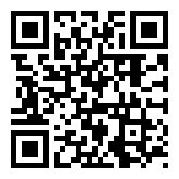 http://xuyangny.com/a/11594167.html