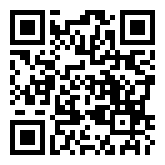 http://xuyangny.com/a/11594168.html