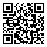 http://xuyangny.com/a/11594171.html