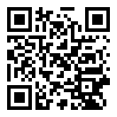 http://xuyangny.com/a/11594172.html
