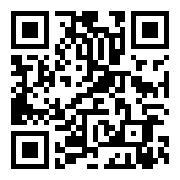 http://xuyangny.com/a/11594173.html