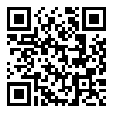 http://xuyangny.com/a/11594180.html