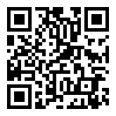 http://xuyangny.com/a/11594181.html