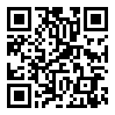 http://xuyangny.com/a/11594186.html