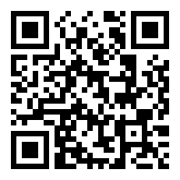 http://xuyangny.com/a/11594187.html