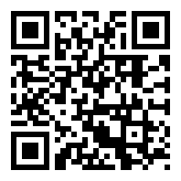 http://xuyangny.com/a/11594188.html