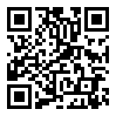 http://xuyangny.com/a/11594189.html