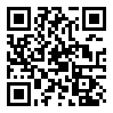 http://xuyangny.com/a/11594193.html