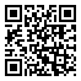 http://xuyangny.com/a/11594194.html