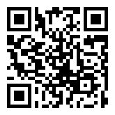 http://xuyangny.com/a/11594196.html