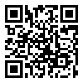 http://xuyangny.com/a/11594198.html