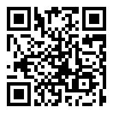 http://xuyangny.com/a/11594203.html
