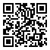 http://xuyangny.com/a/11594204.html