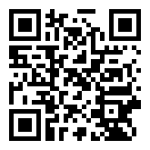 http://xuyangny.com/a/11594207.html
