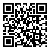 http://xuyangny.com/a/11594211.html