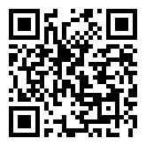 http://xuyangny.com/a/11594213.html