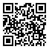 http://xuyangny.com/a/11594214.html