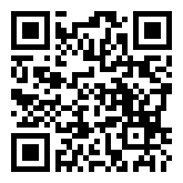 http://xuyangny.com/a/11594215.html