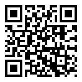 http://xuyangny.com/a/11594217.html