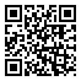 http://xuyangny.com/a/11594222.html