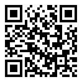 http://xuyangny.com/a/11594223.html