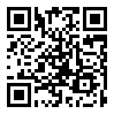 http://xuyangny.com/a/11594229.html