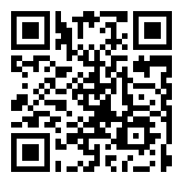 http://xuyangny.com/a/11594231.html