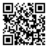 http://xuyangny.com/a/11594232.html