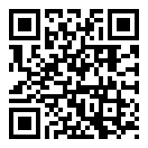 http://xuyangny.com/a/11594233.html