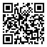 http://xuyangny.com/a/11594234.html