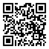 http://xuyangny.com/a/11594236.html