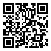 http://xuyangny.com/a/11594238.html
