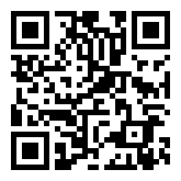 http://xuyangny.com/a/11594239.html