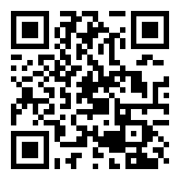 http://xuyangny.com/a/11594240.html