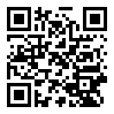 http://xuyangny.com/a/11594242.html