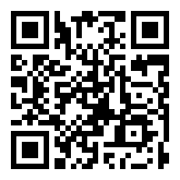 http://xuyangny.com/a/11594243.html
