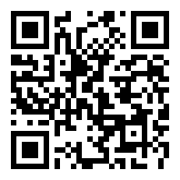 http://xuyangny.com/a/11594244.html