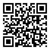 http://xuyangny.com/a/11594246.html