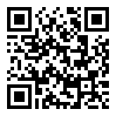 http://xuyangny.com/a/11594247.html