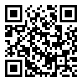 http://xuyangny.com/a/11594249.html