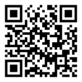 http://xuyangny.com/a/11594260.html