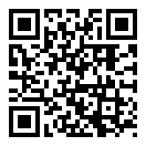 http://xuyangny.com/a/11594265.html