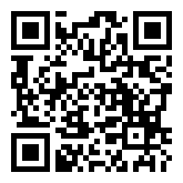 http://xuyangny.com/a/11594292.html