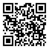 http://xuyangny.com/a/11594306.html