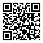 http://xuyangny.com/a/11594310.html